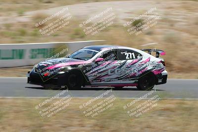 media/Jun-09-2024-VIP Trackdays (Sun) [[7698b8928b]]/Group B (Intermediate)/1220pm (4A)/